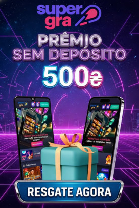 Obraz dla 500 UAH Gr&aacute;tis Sem Dep&oacute;sito no SuperGra Casino