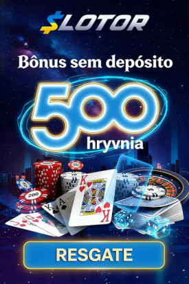 Obraz dla R$ 100,00 de B&ocirc;nus Sem Dep&oacute;sito no Slotor Casino