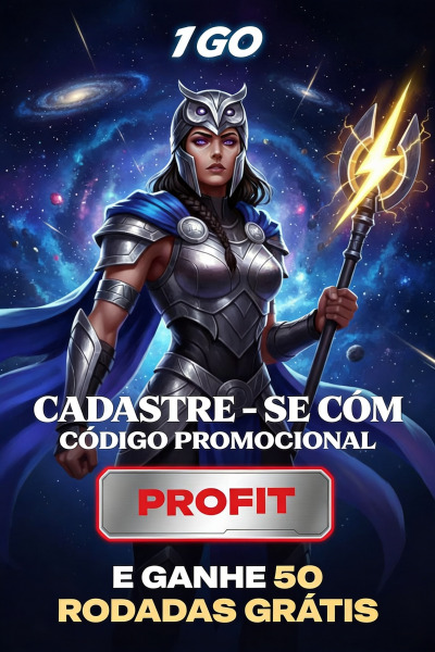 Obraz dla 50 Rodadas Gr&aacute;tis Sem Dep&oacute;sito Esperam por Voc&ecirc; no 1GO Cassino