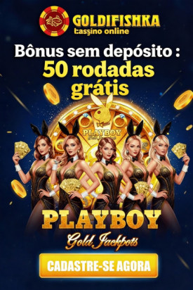Obraz dla 50 Rodadas Gr&aacute;tis no Goldfishka: Jogue Take the Bank sem Dep&oacute;sito