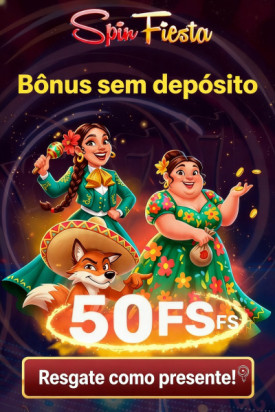 Obraz dla 50 Rodadas Gr&aacute;tis no Ca&ccedil;a-N&iacute;quel Gonzo's Quest no Spin Fiesta