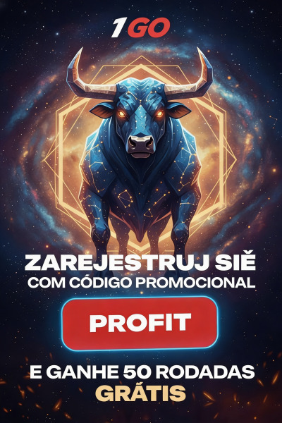 Obraz dla 50 Rodadas Gr&aacute;tis sem Dep&oacute;sito no 1GO Cassino
