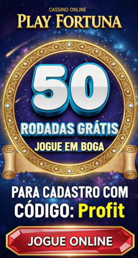 Obraz dla 50 Rodadas Gr&aacute;tis no Ca&ccedil;a-N&iacute;quel Book of Dead da Play Fortuna