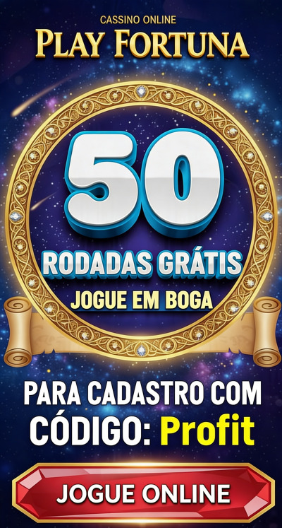 Obraz dla 50 Rodadas Gr&aacute;tis no Ca&ccedil;a-N&iacute;quel Book of Dead da Play Fortuna