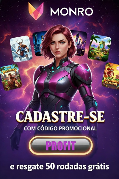 Obraz dla Monro Cassino: 50 Rodadas Gr&aacute;tis Sem Dep&oacute;sito Esperam Por Voc&ecirc;