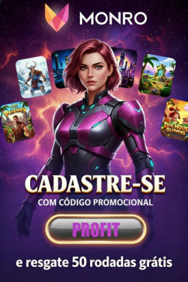 Obraz dla Monro Cassino: 50 Rodadas Gr&aacute;tis Sem Dep&oacute;sito Esperam Por Voc&ecirc;