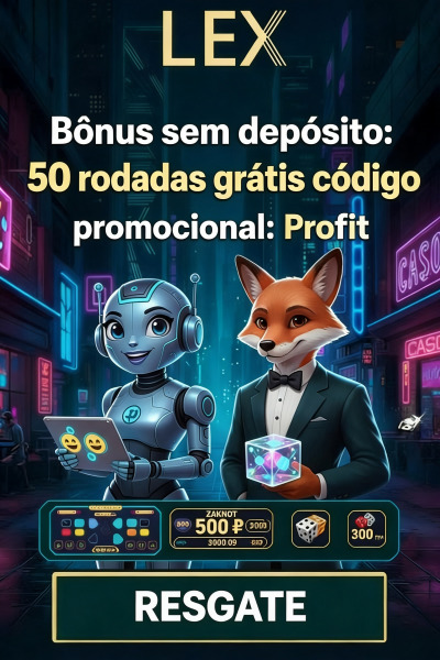 Obraz dla 50 Rodadas Gr&aacute;tis no Lex Cassino para novos jogadores