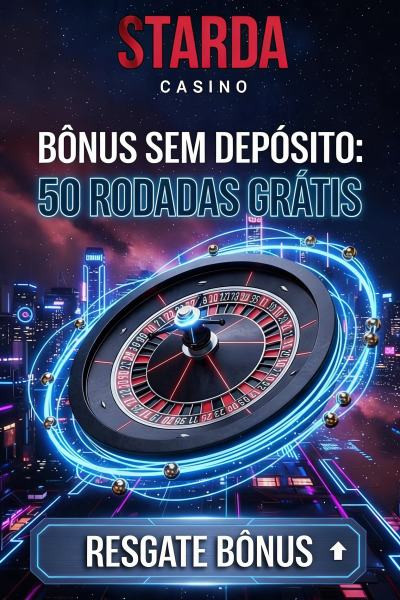 Obraz dla 50 Rodadas Gr&aacute;tis no Starda Cassino Pelo Cadastro