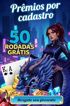 Obraz dla Spinamba: 50 Rodadas Gr&aacute;tis para Come&ccedil;ar sua Aventura