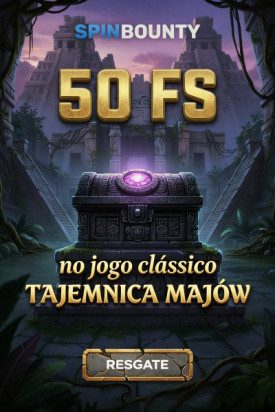 Obraz dla 50 Rodadas Gr&aacute;tis no SpinBounty: Jogue no Book of Dead