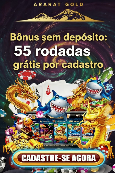 Obraz dla 55 Rodadas Gr&aacute;tis no Starburst: B&ocirc;nus Sem Dep&oacute;sito no Ararat Gold