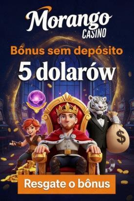 Obraz dla Praise Casino: Ganhe 5$ de B&ocirc;nus Sem Dep&oacute;sito no Cadastro