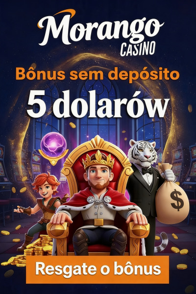 Obraz dla Praise Casino: Ganhe 5$ de B&ocirc;nus Sem Dep&oacute;sito no Cadastro