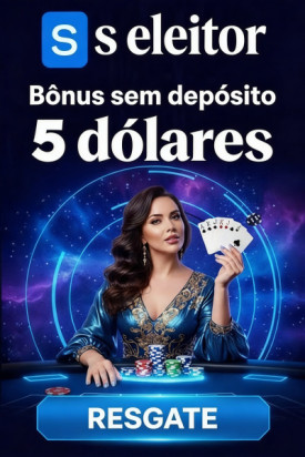 Obraz dla R$ 25,00 Sem Dep&oacute;sito no Selector Cassino: Dinheiro Gr&aacute;tis para Voc&ecirc;