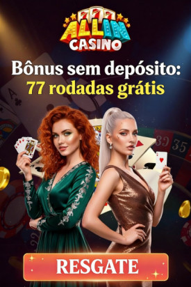 Obraz dla 77 Rodadas Gr&aacute;tis no Ca&ccedil;a-N&iacute;quel Starburst do All In Casino