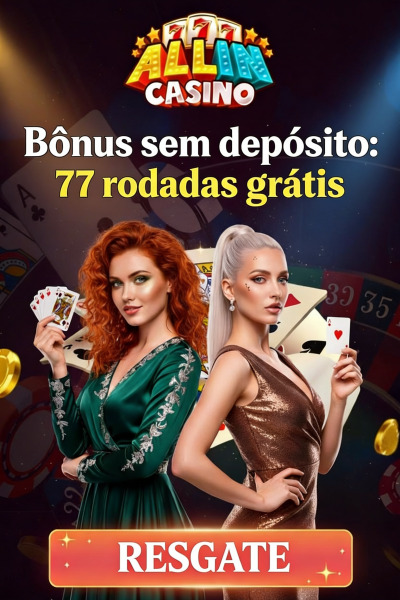 Obraz dla 77 Rodadas Gr&aacute;tis no Ca&ccedil;a-N&iacute;quel Starburst do All In Casino