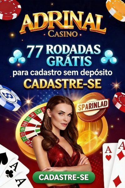 Obraz dla 50 Rodadas Gr&aacute;tis Sem Dep&oacute;sito no Admiral Cassino para Novos Jogadores