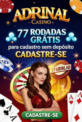 Obraz dla 50 Rodadas Gr&aacute;tis Sem Dep&oacute;sito no Admiral Cassino para Novos Jogadores