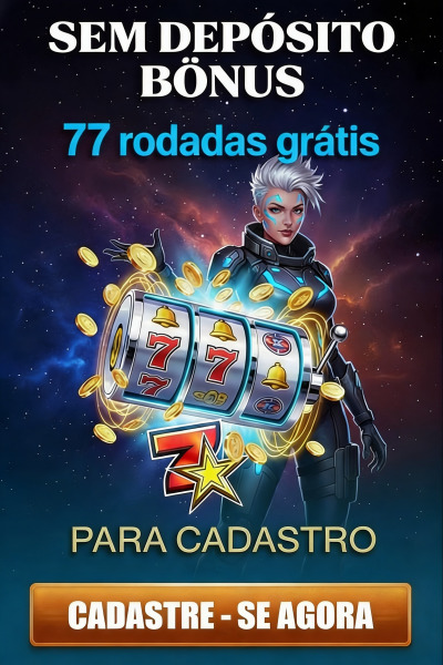 Obraz dla 77 Rodadas Gr&aacute;tis Sem Dep&oacute;sito: Oportunidade nos Melhores Cassinos