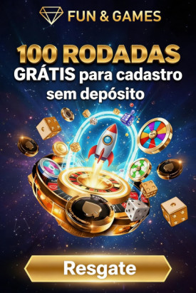 Obraz dla 100 Rodadas Gr&aacute;tis no VIP Casino para Novos Jogadores