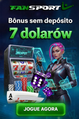 Obraz dla Ganhe R$ 35,00 (7$) Gr&aacute;tis no FanSport: B&ocirc;nus Sem Dep&oacute;sito ao Cadastrar