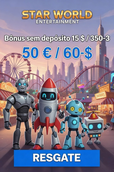 Obraz dla B&ocirc;nus de $15 sem dep&oacute;sito para novos jogadores no Marvel Casino