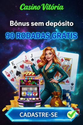 Obraz dla 90 Rodadas Gr&aacute;tis no Cassino Pobeda &ndash; Sem Dep&oacute;sito ao se Cadastrar