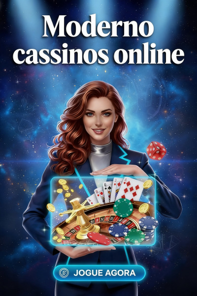 Obraz dla Rodadas Grátis e Bônus Sem Depósito nos Melhores Cassinos Online Obraz dla Rodadas Grátis e Bônus Sem Depósito nos Melhores Cassinos Online
