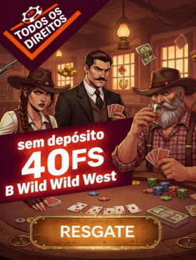 Obraz dla AllRight Casino: 40 Rodadas Gr&aacute;tis no Cadastro