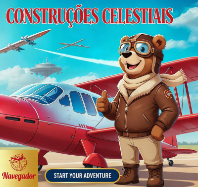 Obraz dla Aviator no Pin-Up Cassino: Emo&ccedil;&atilde;o e Grandes Vit&oacute;rias