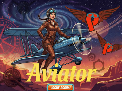 Obraz dla Aviator no Pin-Up Casino: Como Jogar e Multiplicar Suas Apostas