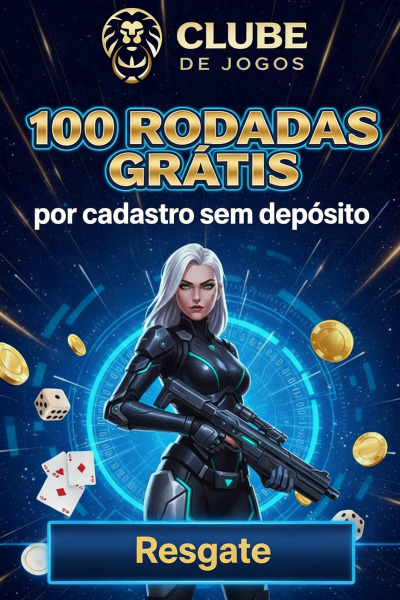 Obraz dla 100 Rodadas Gr&aacute;tis no Cassino Lev: B&ocirc;nus de Cadastro sem Dep&oacute;sito