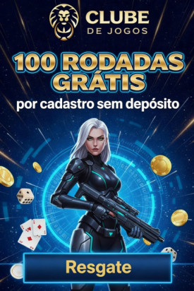 Obraz dla 100 Rodadas Gr&aacute;tis no Cassino Lev: B&ocirc;nus de Cadastro sem Dep&oacute;sito
