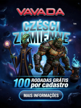 Obraz dla 100 Rodadas Gr&aacute;tis Sem Dep&oacute;sito no Cassino Vavada