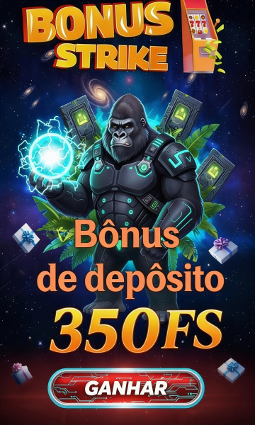 Obraz dla 350 Rodadas Gr&aacute;tis de Boas-Vindas no Cassino BonusStrike