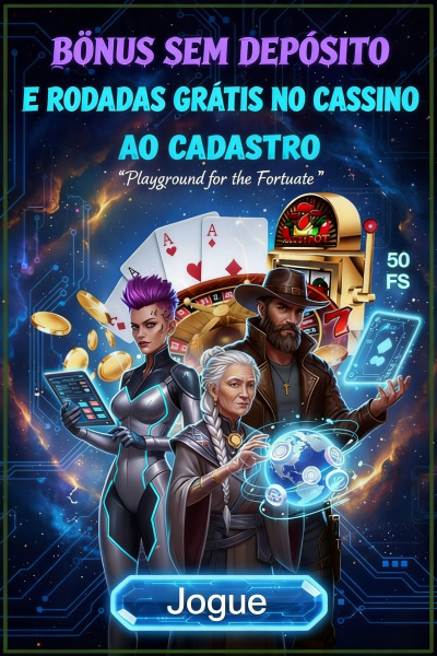 Obraz dla 150 Rodadas Gr&aacute;tis no Hotline Casino: B&ocirc;nus Sem Dep&oacute;sito