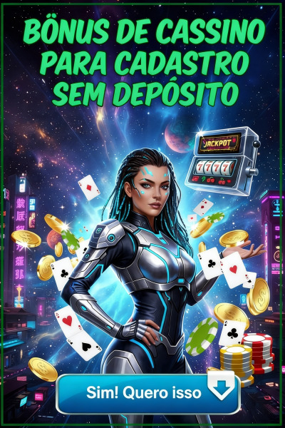 Obraz dla B&ocirc;nus sem dep&oacute;sito e rodadas gr&aacute;tis nos melhores cassinos