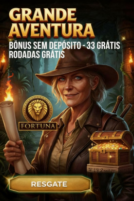 Obraz dla Elslots: 33 Rodadas Gr&aacute;tis Sem Dep&oacute;sito ao se Cadastrar