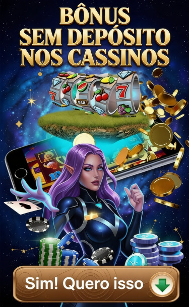 Obraz dla Rodadas Gr&aacute;tis e B&ocirc;nus Sem Dep&oacute;sito em Cassinos Online
