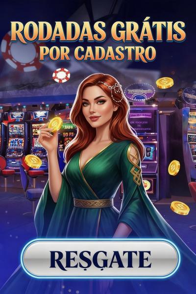 Obraz dla Rodadas Gr&aacute;tis Sem Dep&oacute;sito: Sua Chance de Jogar e Ganhar
