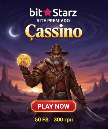Obraz dla BitStarz Casino: Mais de 1000 T&iacute;tulos e Ca&ccedil;a-N&iacute;queis Incr&iacute;veis