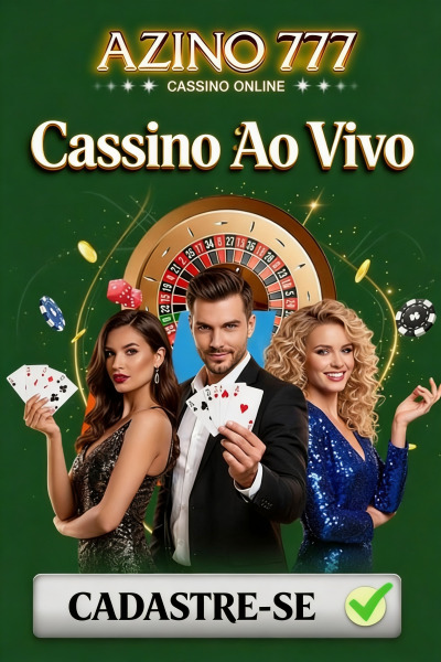 Obraz dla Jogos ao Vivo no Azino777: Emo&ccedil;&atilde;o de Cassino com Croupiers Reais
