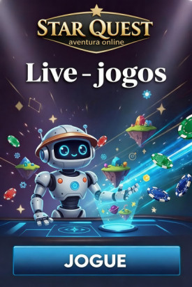 Obraz dla Jogos ao Vivo no Play Fortuna: Emo&ccedil;&atilde;o Real com Croupiers de Verdade
