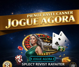 Obraz dla RioBet Live Cassino: Emo&ccedil;&atilde;o Real com Crupi&ecirc;s ao Vivo