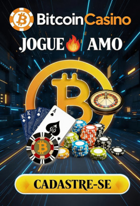 Obraz dla PlayAmo: O Cassino Pioneiro em Pagamentos com Bitcoin