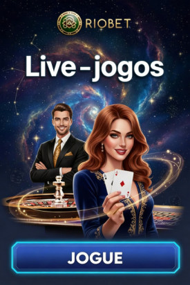 Obraz dla Cassino ao Vivo RioBet: A Experi&ecirc;ncia Real com Croupiers Profissionais
