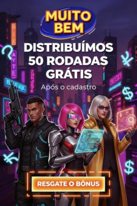 Obraz dla 50 Rodadas Gr&aacute;tis no Cassino Very Well pelo Cadastro