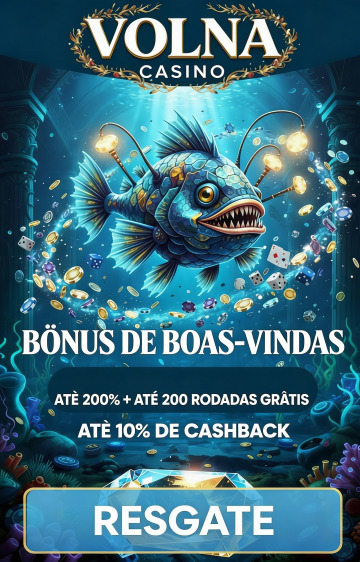 Obraz dla 50 Rodadas Gr&aacute;tis Sem Dep&oacute;sito no Cassino VOLNA com PROFIT