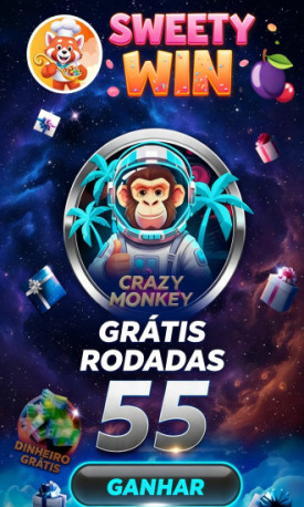 Obraz dla 55 Rodadas Gr&aacute;tis no Sweetywin: B&ocirc;nus Sem Dep&oacute;sito Exclusivo