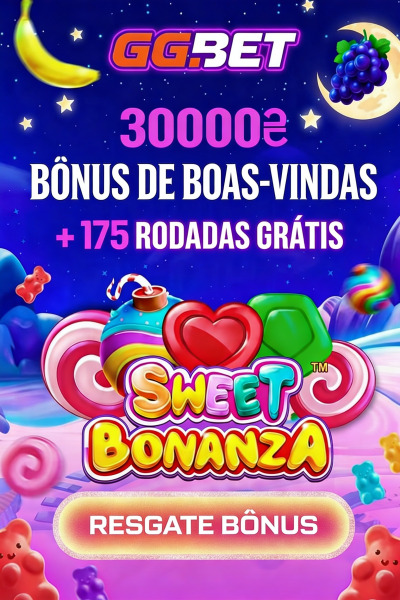 Obraz dla GGBet: 175 Rodadas Gr&aacute;tis e B&ocirc;nus em Dinheiro para Jogar